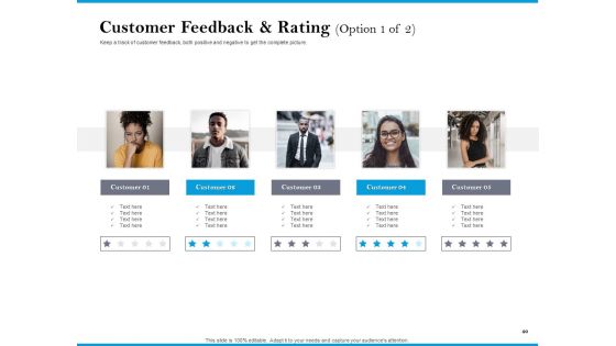 Customer Retention And Engagement Strategy Themes PDF