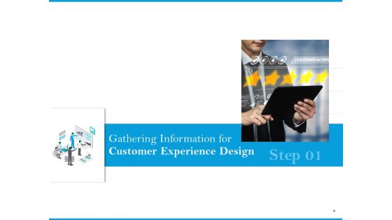 Customer Retention And Engagement Strategy Themes PDF