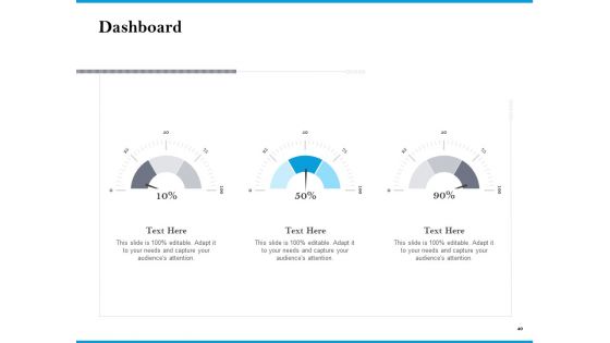 Customer Retention And Engagement Strategy Themes PDF