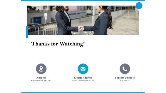 Customer Retention And Engagement Strategy Themes PDF