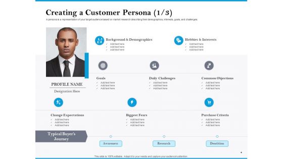 Customer Retention And Engagement Strategy Themes PDF