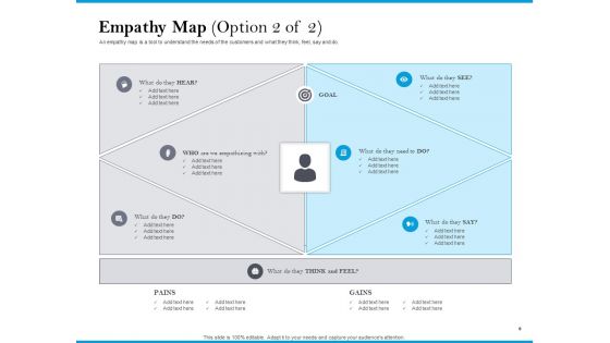 Customer Retention And Engagement Strategy Themes PDF