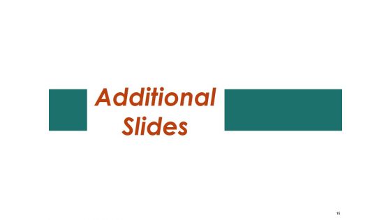 Customer Retention And Loyalty Ppt PowerPoint Presentation Complete Deck With Slides