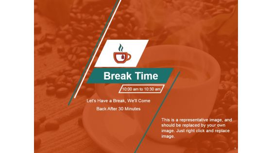 Customer Retention And Loyalty Ppt PowerPoint Presentation Complete Deck With Slides