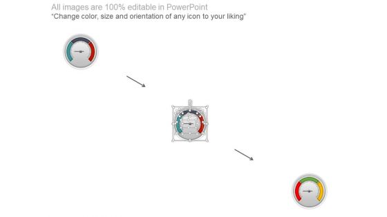 Customer Retention Kpi Measures Ppt Example
