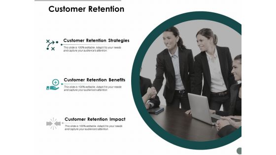 Customer Retention Ppt Powerpoint Presentation Diagrams Customer Retention Ppt Powerpoint Presentation Diagrams