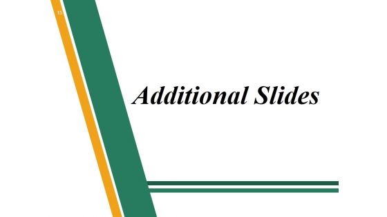 Customer Retention Strategies Benefits And Impact Ppt PowerPoint Presentation Complete Deck With Slides