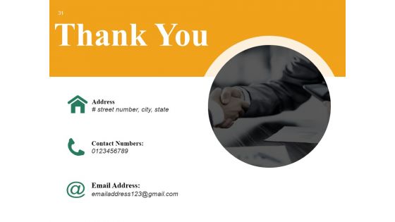 Customer Retention Strategies Benefits And Impact Ppt PowerPoint Presentation Complete Deck With Slides