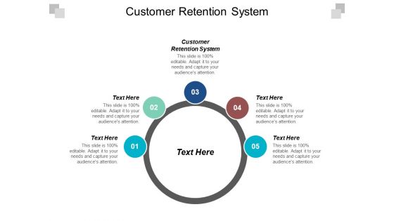 Customer Retention System Ppt PowerPoint Presentation Show Graphics Pictures Cpb Customer Retention System Ppt PowerPoint Presentation Show Graphics Pictures Cpb