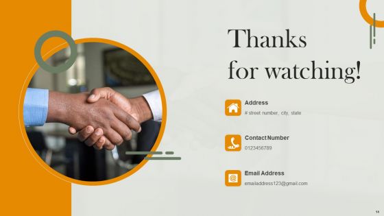 Customer Sales Performance Comparison Ppt PowerPoint Presentation Complete Deck With Slides
