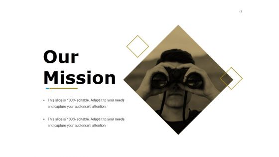 Customer Satisfaction And Performance Metrics Ppt PowerPoint Presentation Complete Deck With Slides