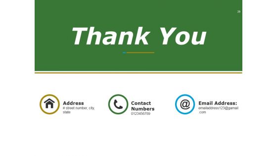 Customer Satisfaction And Performance Metrics Ppt PowerPoint Presentation Complete Deck With Slides