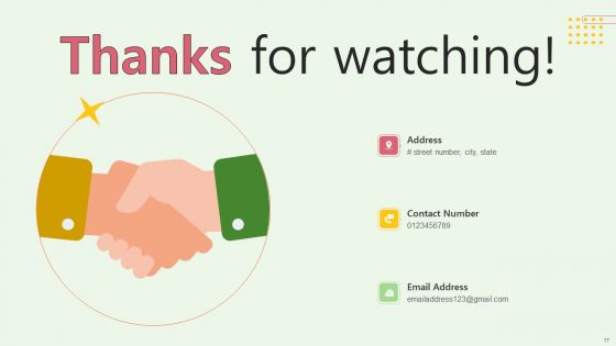 Customer Satisfaction Enhancement Ppt PowerPoint Presentation Complete Deck With Slides