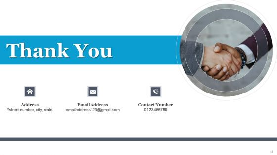 Customer Satisfaction Index Strategy Ppt PowerPoint Presentation Complete Deck With Slides