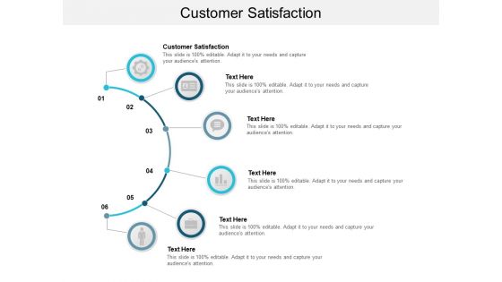 Customer Satisfaction Ppt PowerPoint Presentation Model Background Cpb Customer Satisfaction Ppt PowerPoint Presentation Model Background Cpb