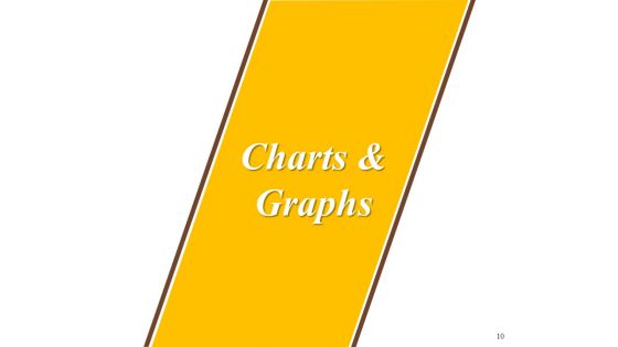 Customer Satisfaction Survey Feedback Ppt PowerPoint Presentation Complete Deck With Slides