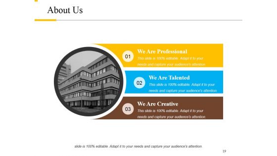 Customer Satisfaction Survey Feedback Ppt PowerPoint Presentation Complete Deck With Slides