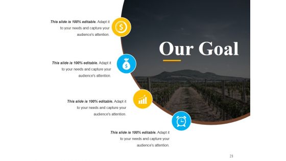 Customer Satisfaction Survey Feedback Ppt PowerPoint Presentation Complete Deck With Slides
