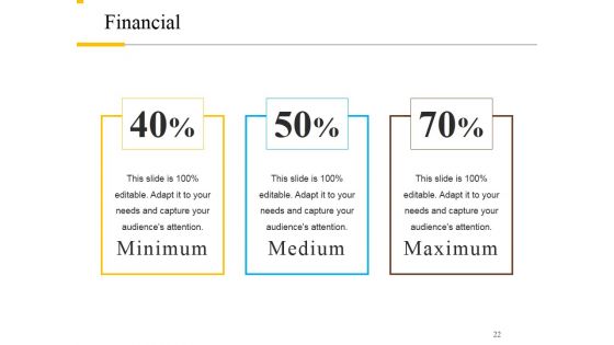 Customer Satisfaction Survey Feedback Ppt PowerPoint Presentation Complete Deck With Slides