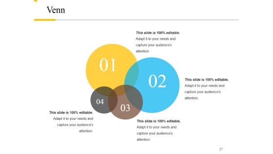 Customer Satisfaction Survey Feedback Ppt PowerPoint Presentation Complete Deck With Slides