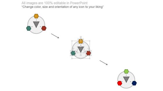 Customer Satisfaction Tools Ppt Slides Examples