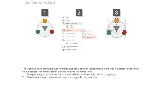 Customer Satisfaction Tools Ppt Slides Examples