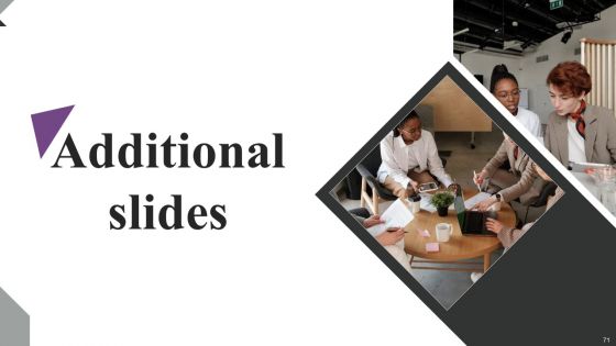 Customer Segmentation And Behavioral Analysis For Effective Marketing Ppt PowerPoint Presentation Complete Deck With Slides
