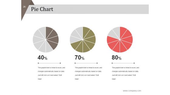 Customer Segmentation And Positioning Layout Ppt PowerPoint Presentation Complete Deck With Slides