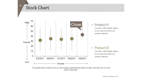 Customer Segmentation And Positioning Layout Ppt PowerPoint Presentation Complete Deck With Slides