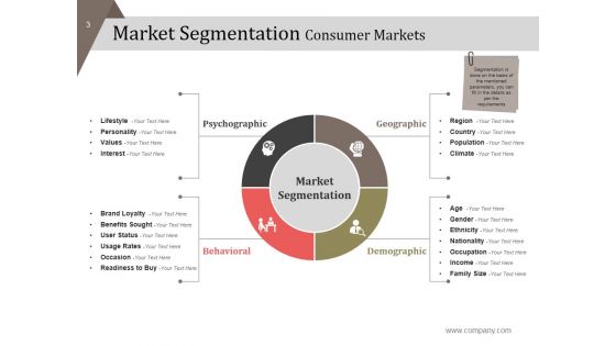 Customer Segmentation And Positioning Layout Ppt PowerPoint Presentation Complete Deck With Slides