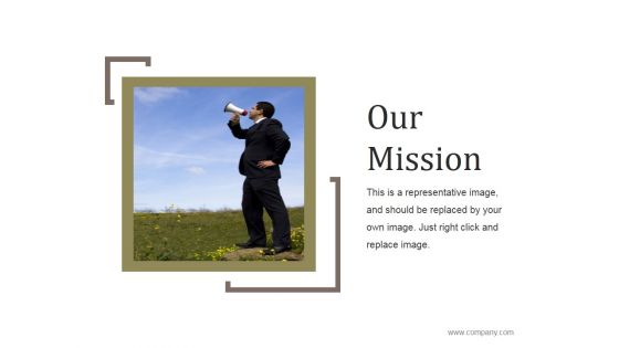 Customer Segmentation And Positioning Layout Ppt PowerPoint Presentation Complete Deck With Slides