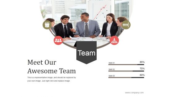 Customer Segmentation And Positioning Layout Ppt PowerPoint Presentation Complete Deck With Slides