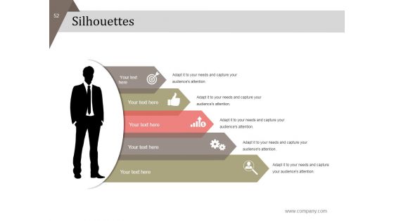 Customer Segmentation And Positioning Layout Ppt PowerPoint Presentation Complete Deck With Slides