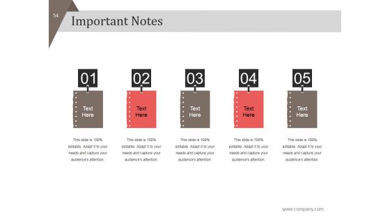 Customer Segmentation And Positioning Layout Ppt PowerPoint Presentation Complete Deck With Slides