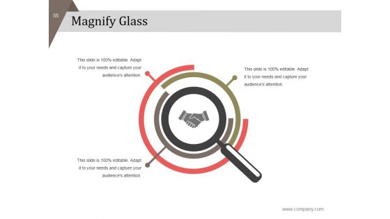 Customer Segmentation And Positioning Layout Ppt PowerPoint Presentation Complete Deck With Slides