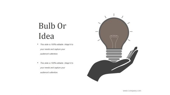 Customer Segmentation And Positioning Layout Ppt PowerPoint Presentation Complete Deck With Slides