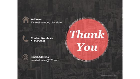 Customer Segmentation And Positioning Layout Ppt PowerPoint Presentation Complete Deck With Slides