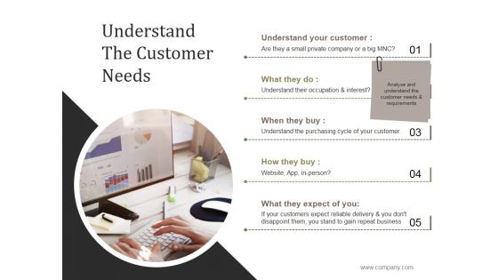 Customer Segmentation And Positioning Layout Ppt PowerPoint Presentation Complete Deck With Slides