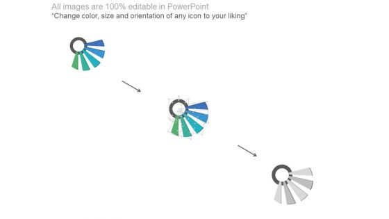 Customer Segments Customer Development Team Ppt Sample