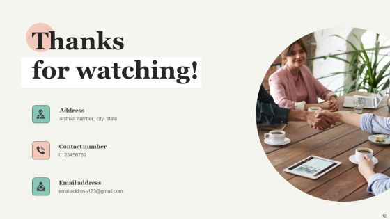 Customer Server Architecture Ppt PowerPoint Presentation Complete Deck With Slides