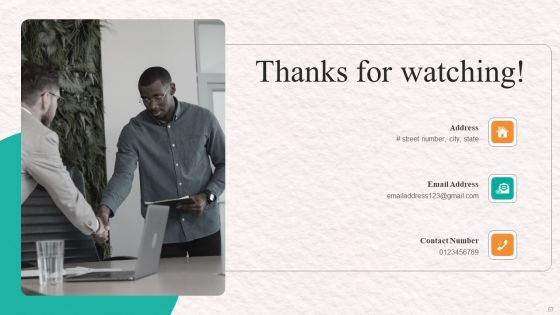 Customer Service Agent Performance Improvement Strategy Ppt PowerPoint Presentation Complete Deck With Slides