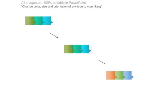 Customer Service Customer Experience Ppt Example