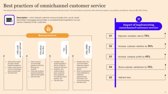 Customer Service Enhancement Techniques Ppt PowerPoint Presentation Complete Deck With Slides