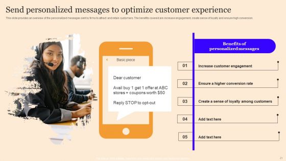 Customer Service Enhancement Techniques Ppt PowerPoint Presentation Complete Deck With Slides