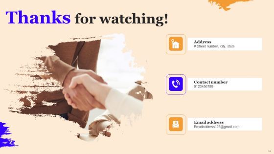 Customer Service Enhancement Techniques Ppt PowerPoint Presentation Complete Deck With Slides