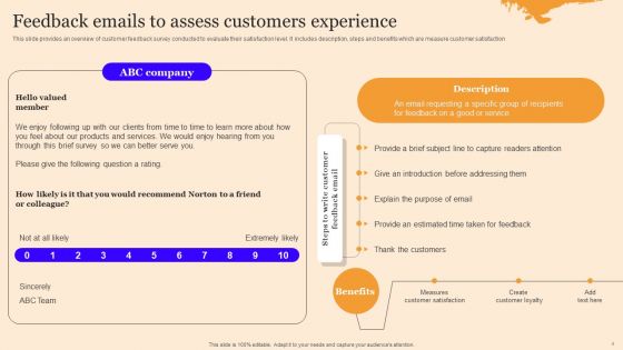 Customer Service Enhancement Techniques Ppt PowerPoint Presentation Complete Deck With Slides