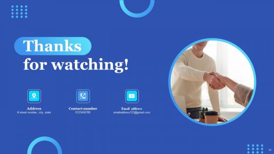 Customer Service Lifecycle Ppt PowerPoint Presentation Complete Deck With Slides