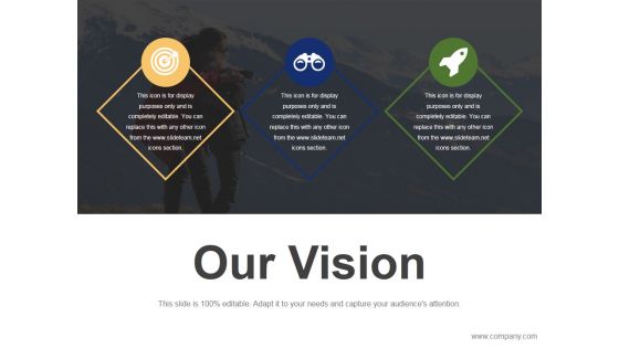 Customer Service Management Proposal Ppt PowerPoint Presentation Complete Deck With Slides