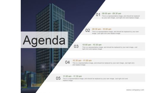 Customer Service Management Proposal Ppt PowerPoint Presentation Complete Deck With Slides