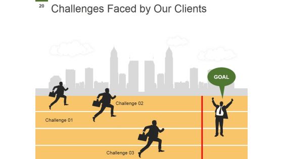 Customer Service Management Proposal Ppt PowerPoint Presentation Complete Deck With Slides